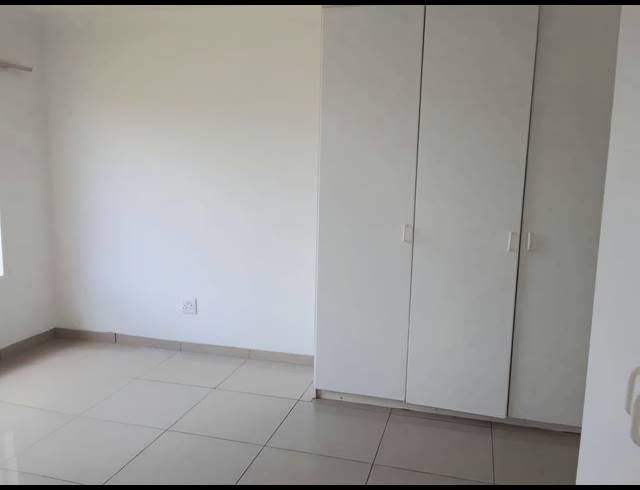 3 BEDROOM APARTMENT FOR SALE IN NOORDWYK